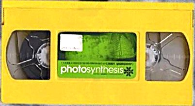 Alien Workshop - Photosynthesis feature image